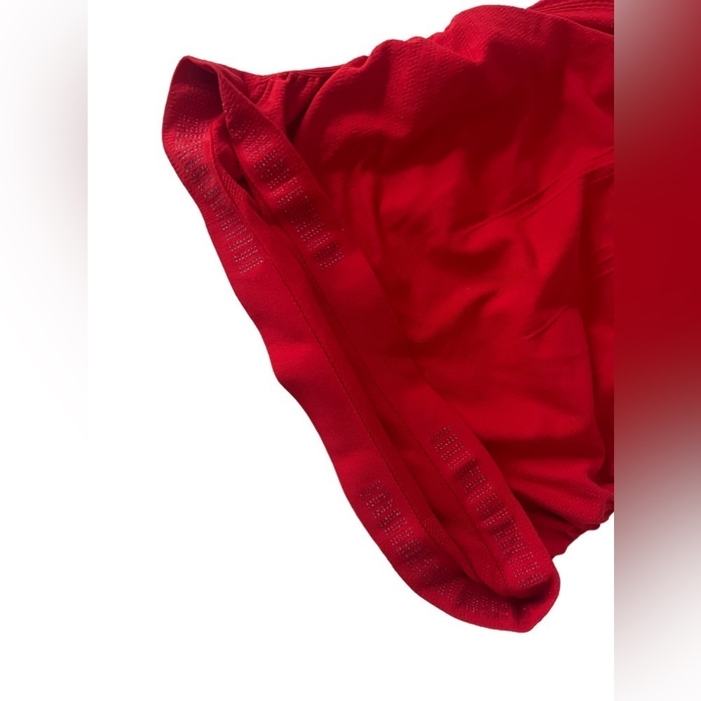 Speedlight Seamless Tank - Picture 4 of 5